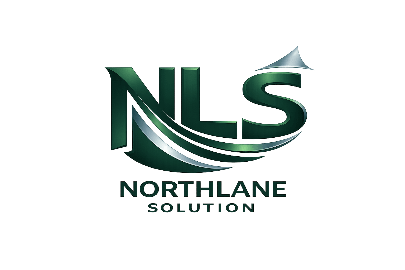 NLS Contractors